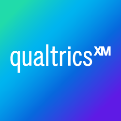 XM for Employee Experience logo