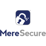 XMS logo