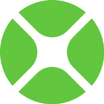 Xojo logo