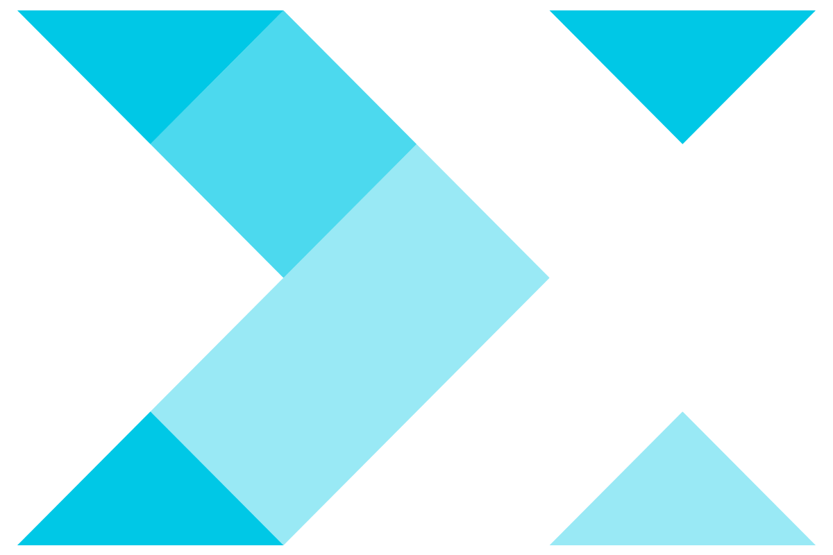 XOR logo