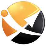 XOVI logo