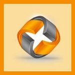 XPERT logo