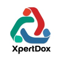 XpertTrial logo