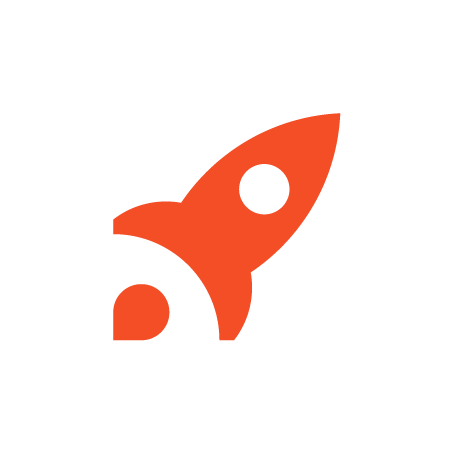 Xplor Deciplus logo