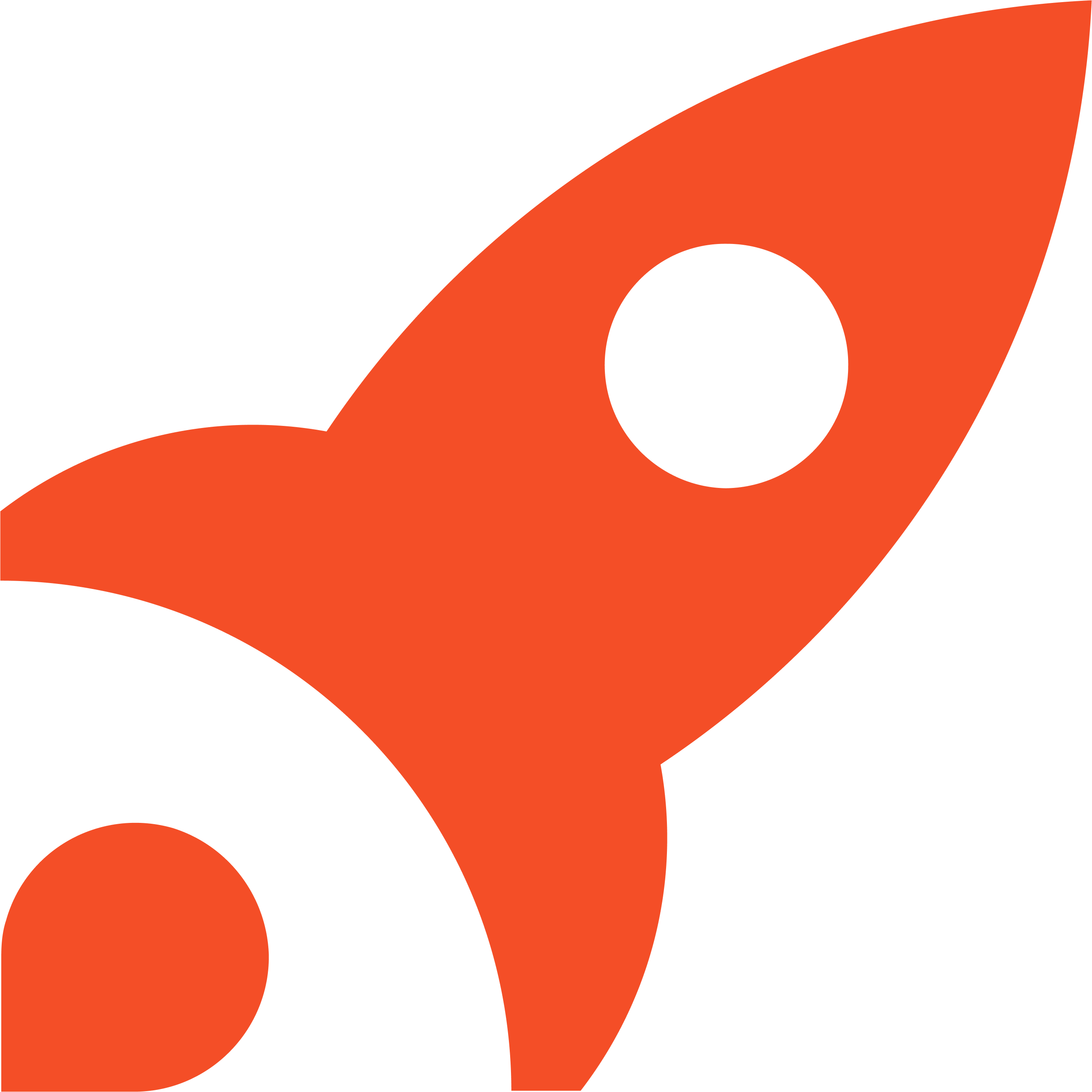 Xplor Education logo