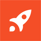 Xplor Spot logo