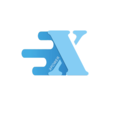 xPower ERP logo