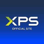 XPS Network logo