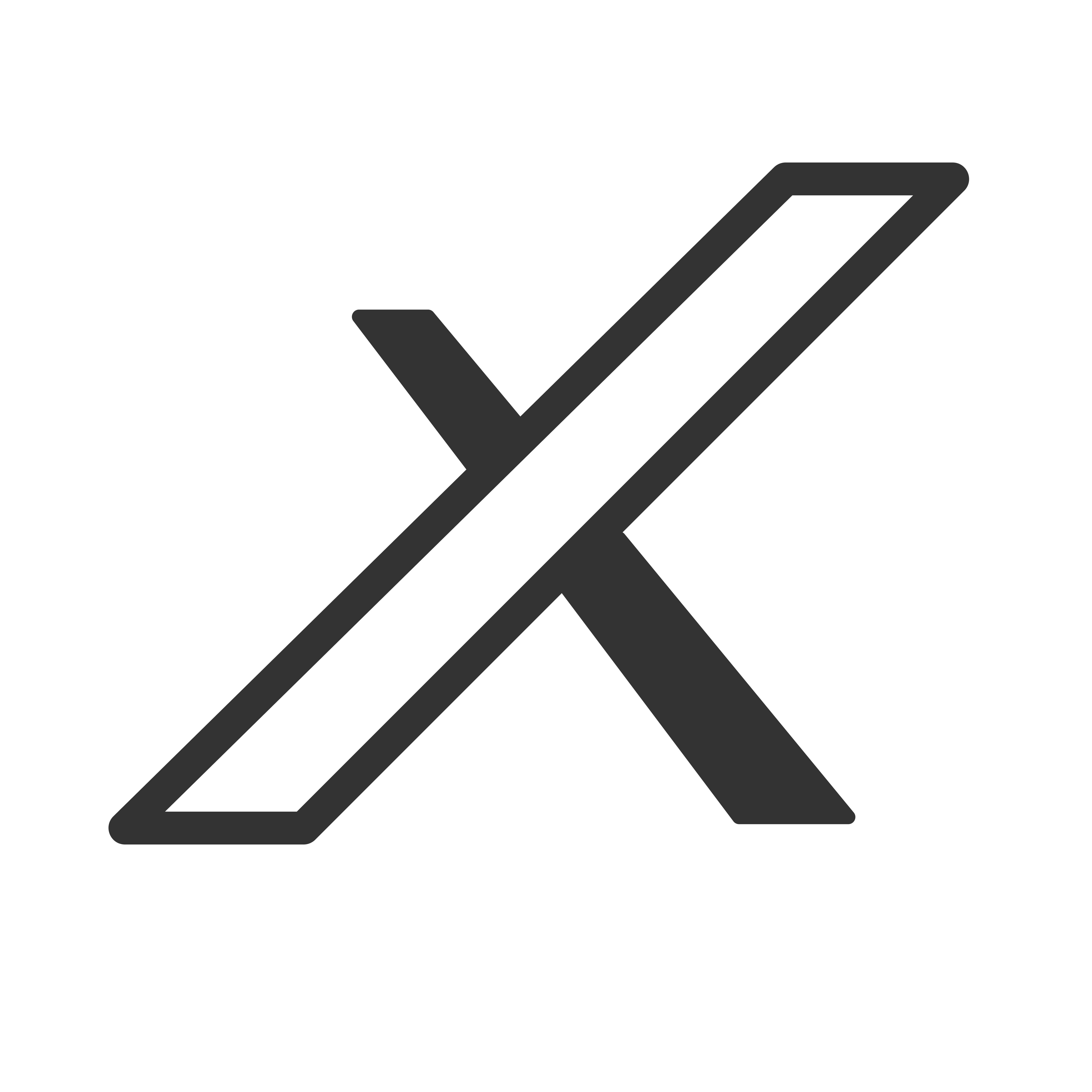 XShifts logo