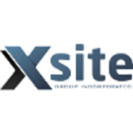 XSite Office logo