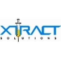 XTRACT Immunotherapy Software logo