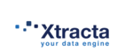 Xtracta logo