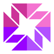 Xtreme Ecommerce logo