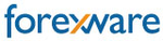 XW Trader logo