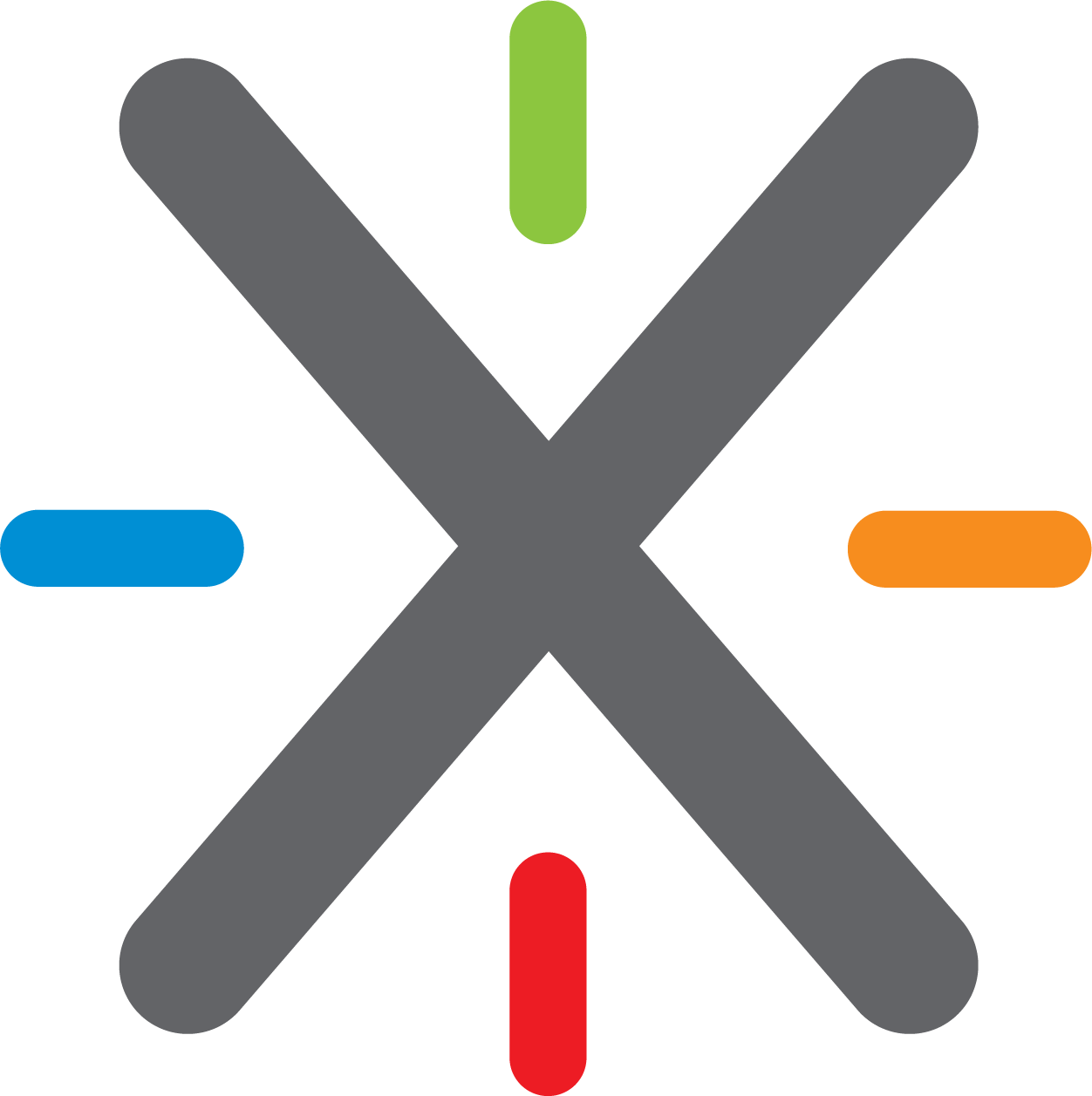 XWiki logo