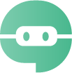 Yadulink logo