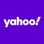 Yahoo Native logo
