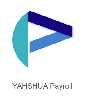 YAHSHUA Payroll logo