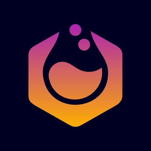 Yambla logo