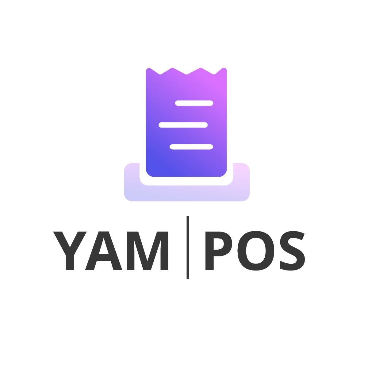 YAMPOS logo