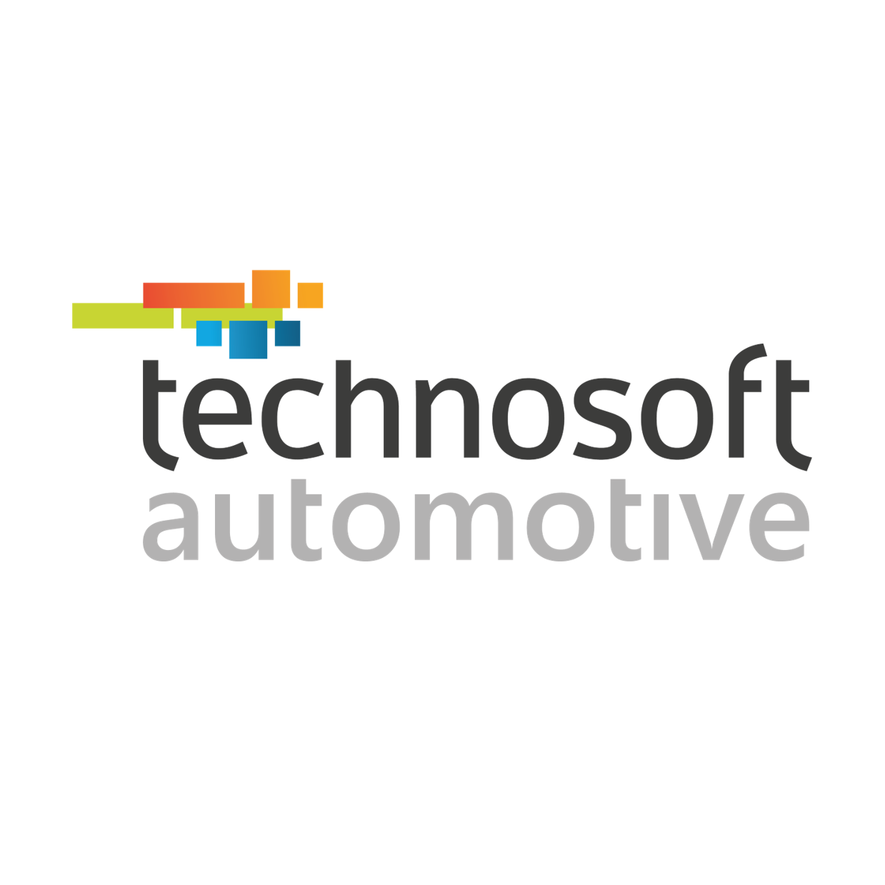 Yana Automotive Solution logo
