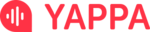 Yappaapp logo