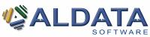 Yard Boss logo