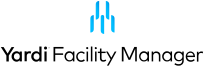 Yardi Facility Manager logo