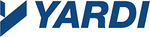Yardi Senior Living Suite logo