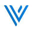Yardi Voyager logo