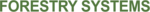 YARDMASTER logo