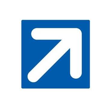 Yayoi Blue Declaration Online logo