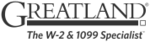 Yearli logo