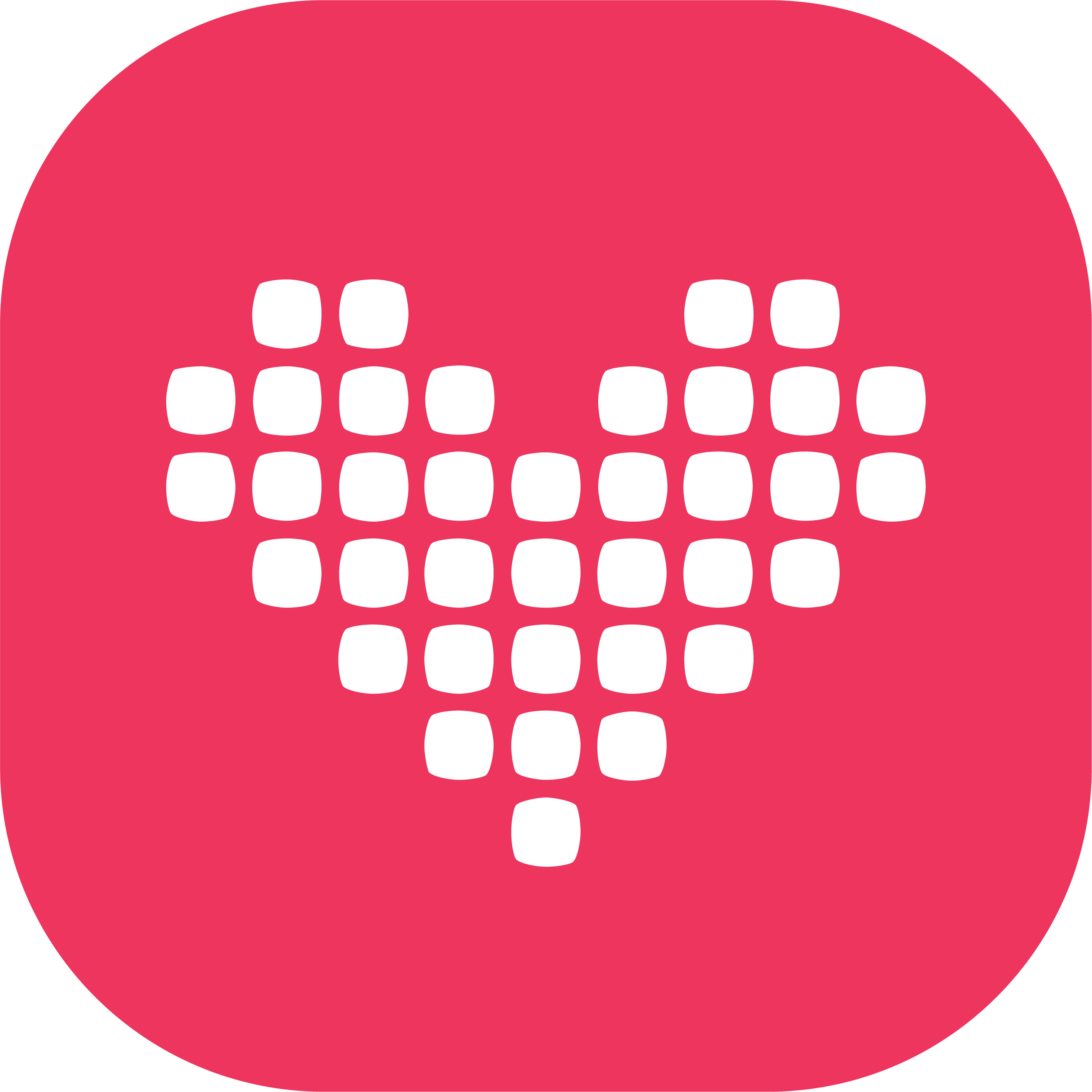 Yearly logo
