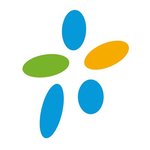 Yeastar Linkus Unified Communications App logo