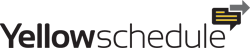 YellowSchedule logo