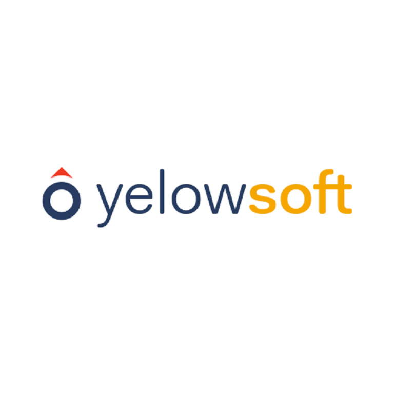 YelowTaxi logo