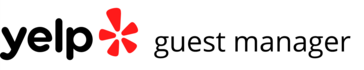 Yelp Guest Manager