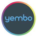 Yembo logo
