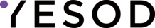 YESOD logo