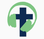 Yet Another Sermon Host logo