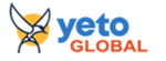 Yeto Global logo