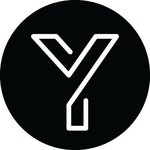 Yewno Edge logo