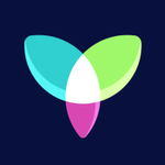 YieldBooking logo