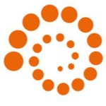 yieldHUB  logo