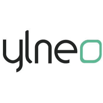 Ylneo logo