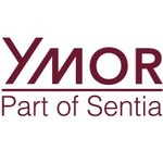 Ymonitor Platform logo