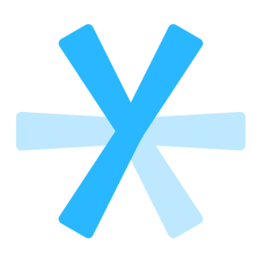 Yodel logo