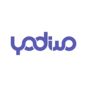 YodiFEM logo