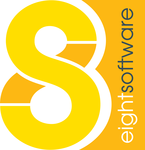 yoga.studio.8 logo
